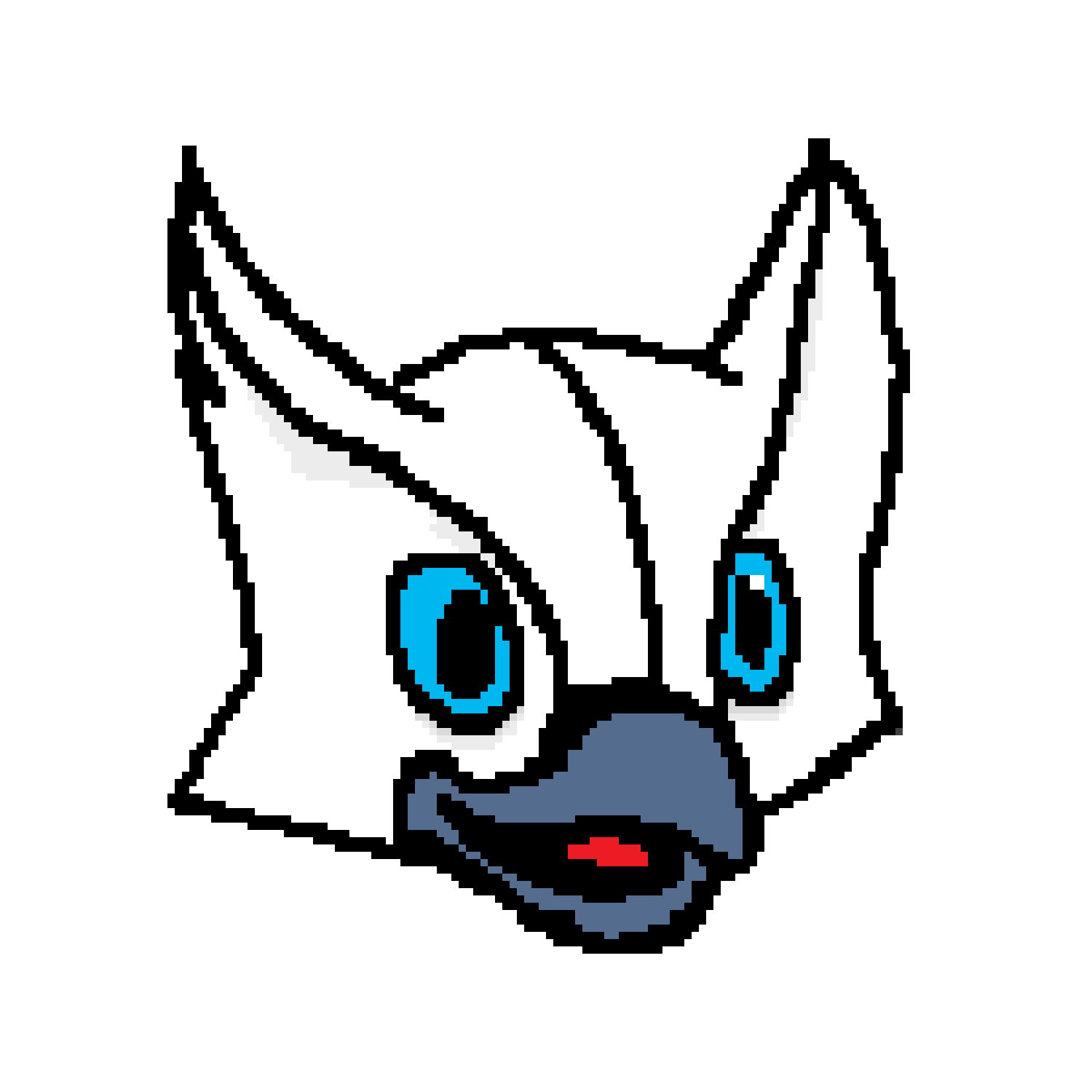 Gryphonco